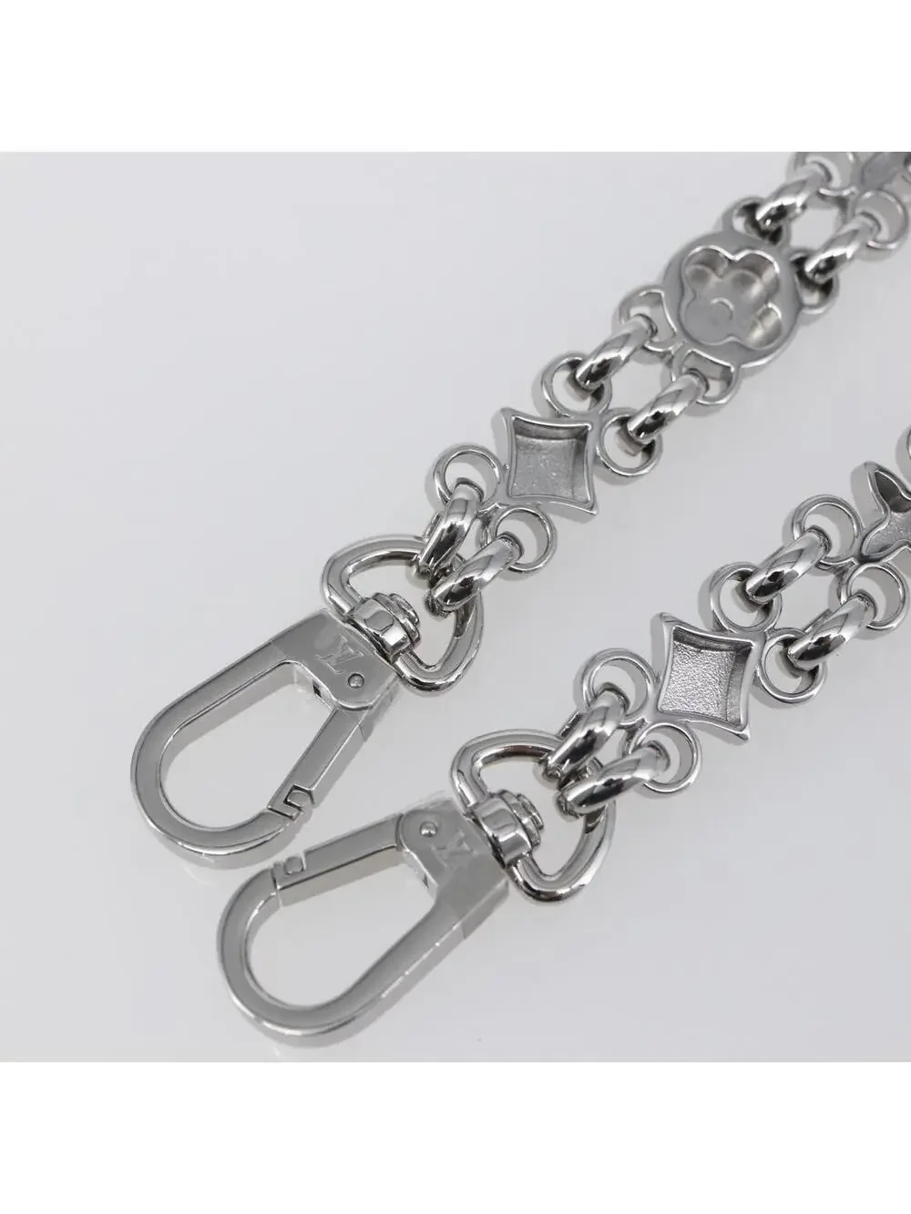 Louis Vuitton Chain Shoulder Strap #344276L65B